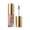 Stila Liqua Play Eyeshadow – Sandy Matte
