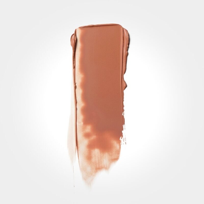 Stila Liqua Play Eyeshadow – Sandy Matte - Image 2