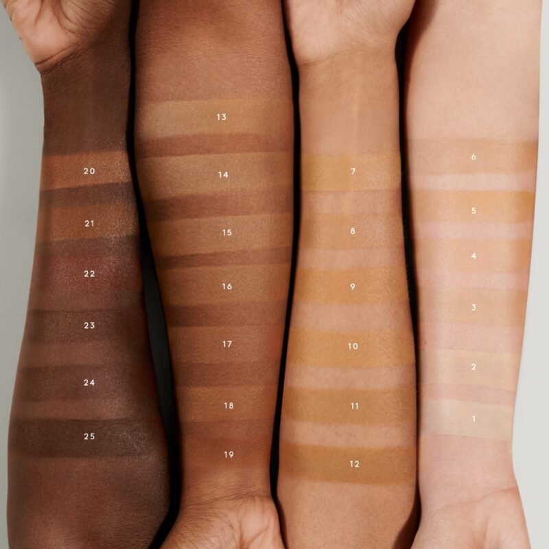 Fenty Beauty Eaze Drop Blur Smooth Tint Stick – 13 - Image 3