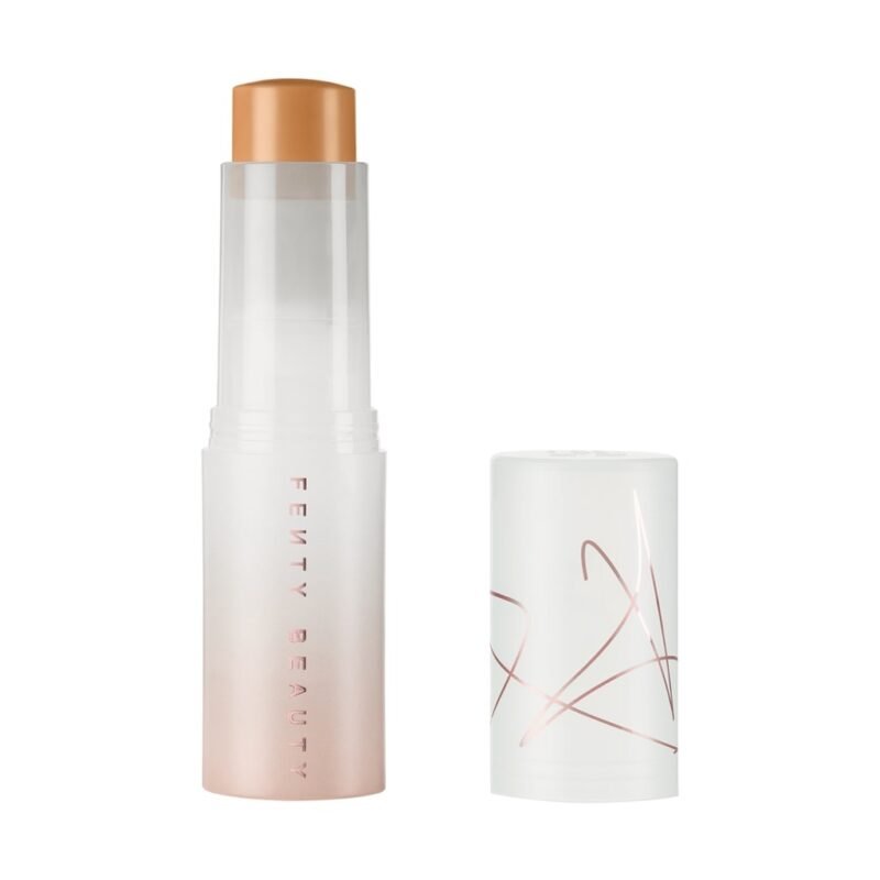 Fenty Beauty Eaze Drop Blur Smooth Tint Stick – 13