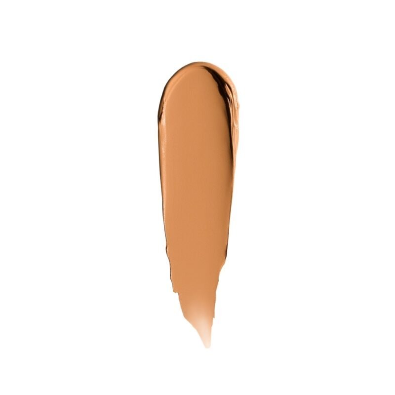 Fenty Beauty Eaze Drop Blur Smooth Tint Stick – 13 - Image 2