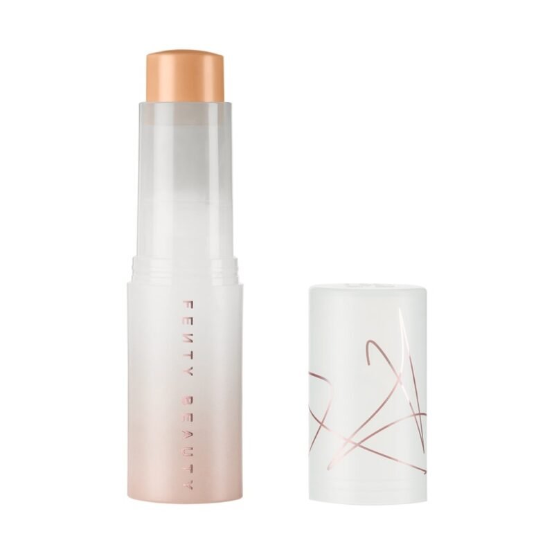 Fenty Beauty Eaze Drop Blur Smooth Tint Stick – 7
