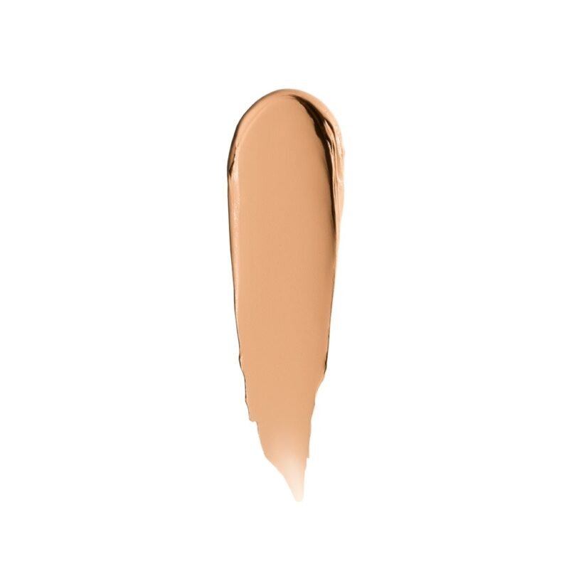 Fenty Beauty Eaze Drop Blur Smooth Tint Stick – 7 - Image 2