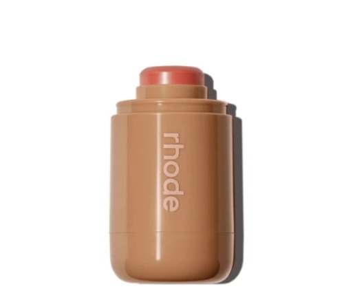 Rhode Pocket Blush – Freckle (Neutral Peach)