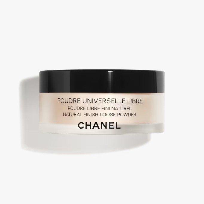 Chanel Poudre Universelle Libre Loose Powder 30g – 20