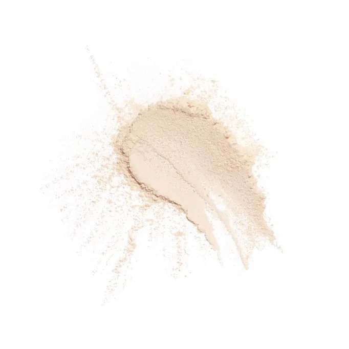 Chanel Poudre Universelle Libre Loose Powder 30g – 20 - Image 2