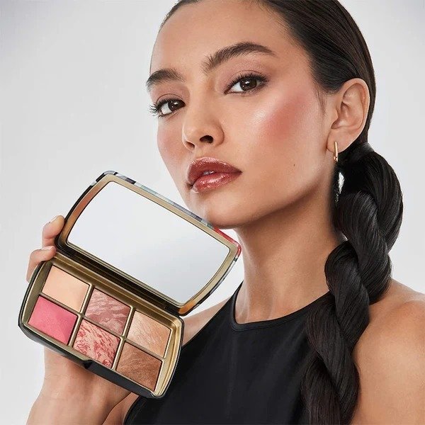 Hourglass Ambient Lighting Edit Unlocked Palette – Horse - Image 7