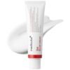Medicube 3H Daily Relief Cream – (50ml)
