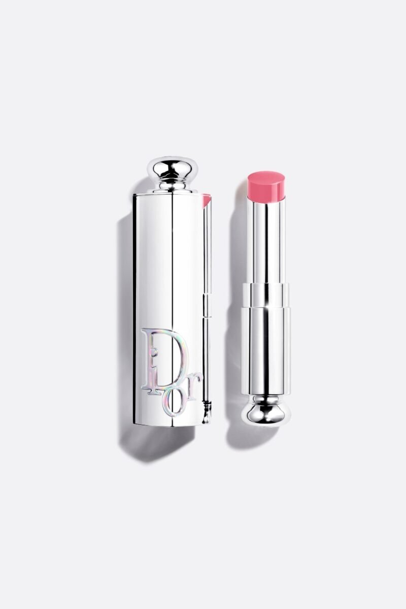 Dior Addict Glass Lipstick – 306 Rose Charms