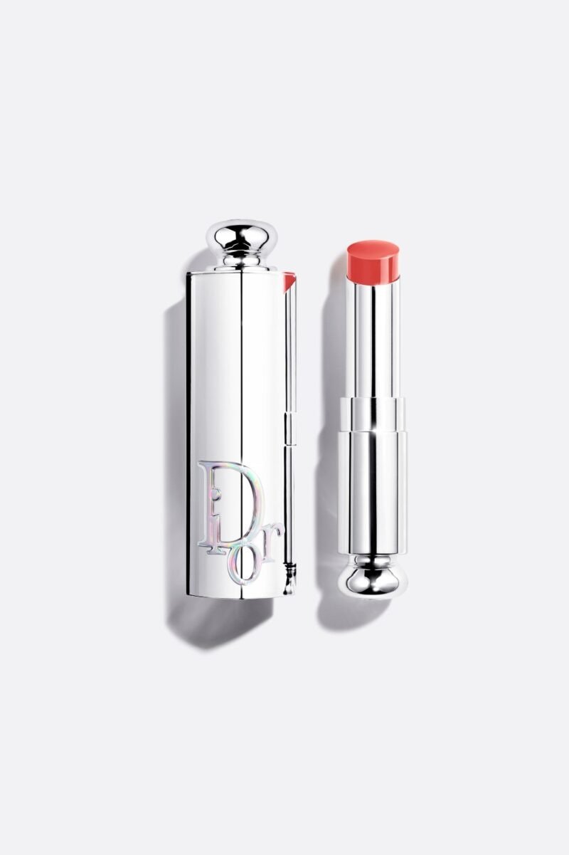 Dior Addict Glass Lipstick – 599 Adiorable