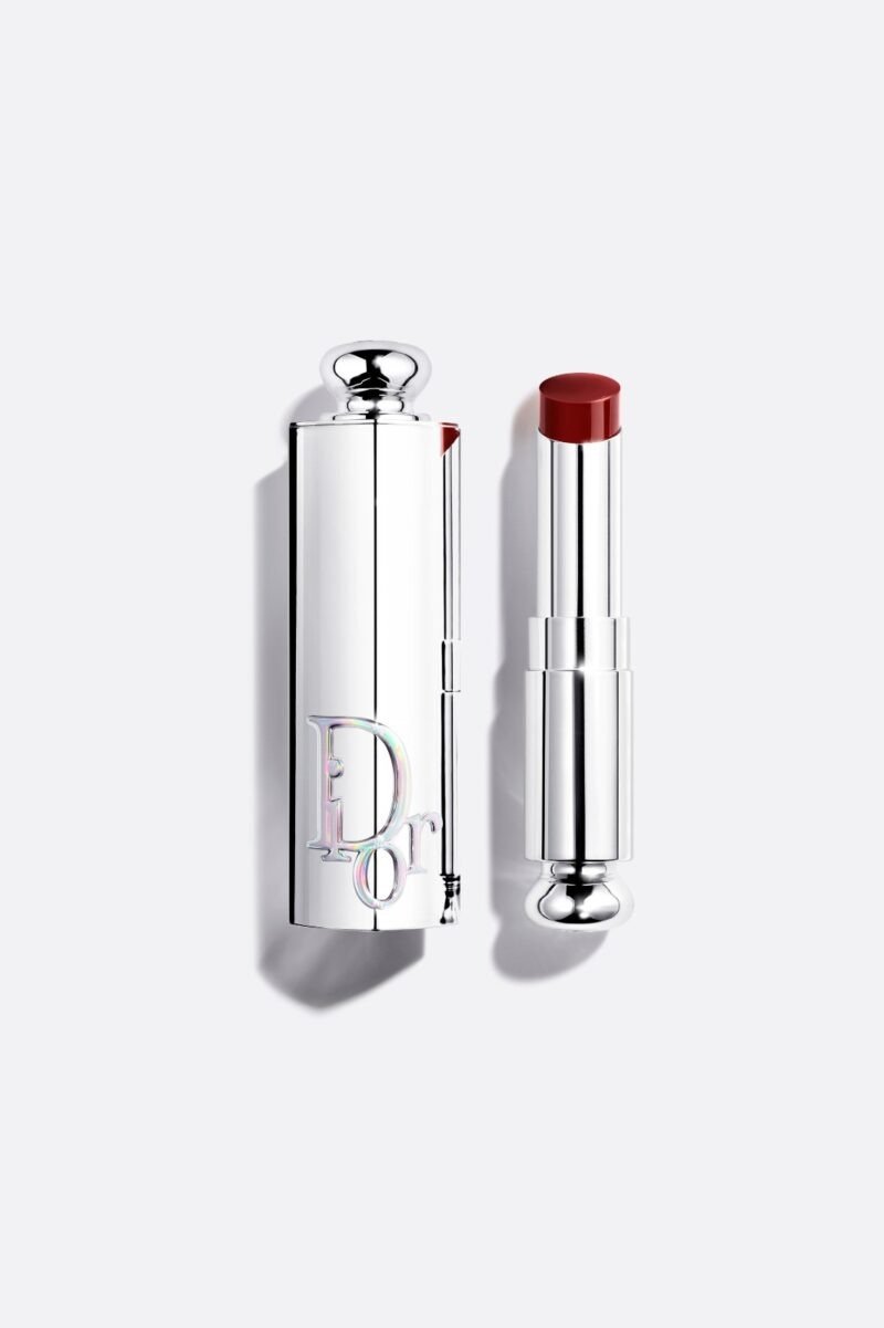 Dior Addict Glass Lipstick – 906 Talk My Dior