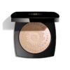 Chanel Diamond Dust Oversize Illuminating Powder – Diamond Dust
