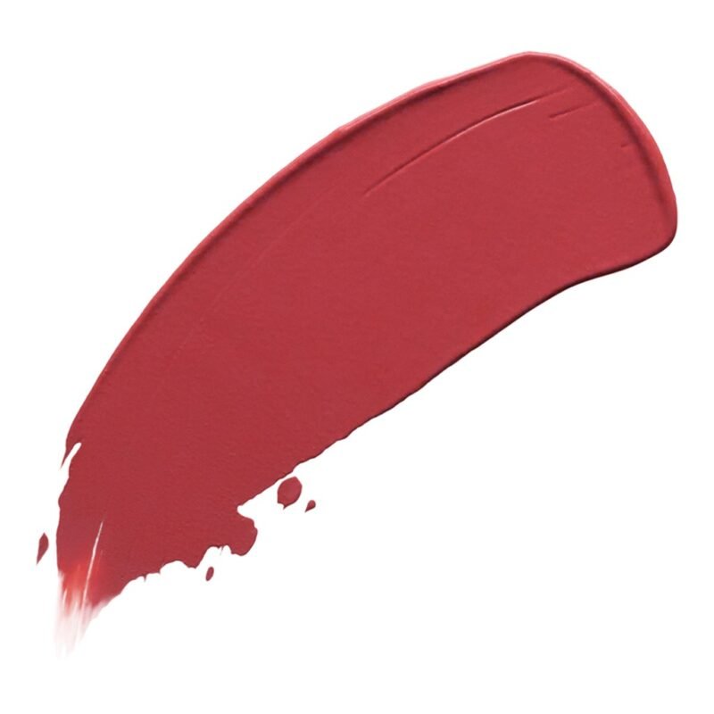 Too Faced Melted Matte Lipstick – Strawberry Hill - Image 2