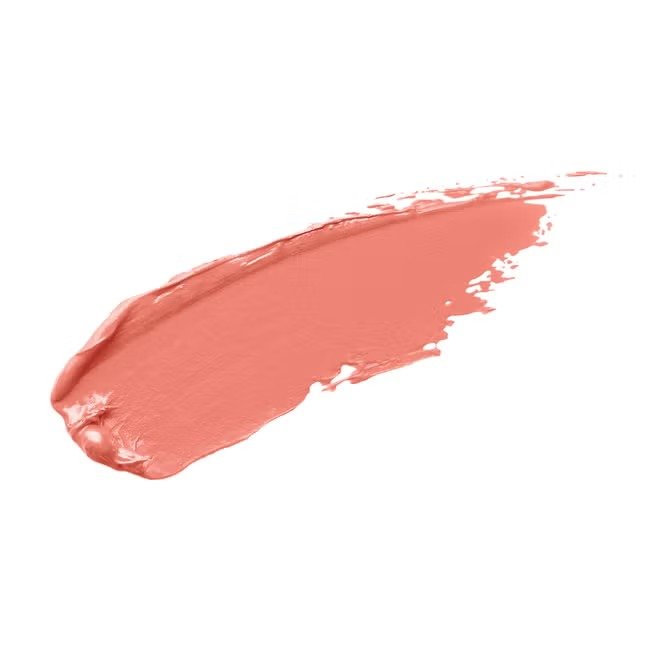 Too Faced Cocoa Bold Cream Lipstick – Hot Chocolate - Image 2
