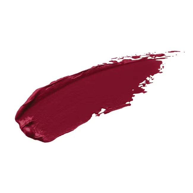 Too Faced Cocoa Bold Cream Lipstick – Triple Fudge - Image 2