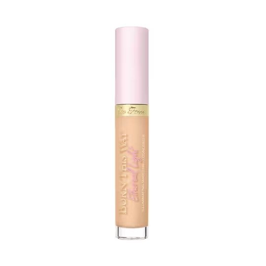 Too Faced Born This Way Ethereal light Smoothing Concealer – Pecan (5ml)