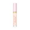 Too Faced Born This Way Ethereal light Smoothing Concealer – Sugar (5ml)