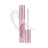 Too Faced Lip Injection Maximum Plump – Original (4g)
