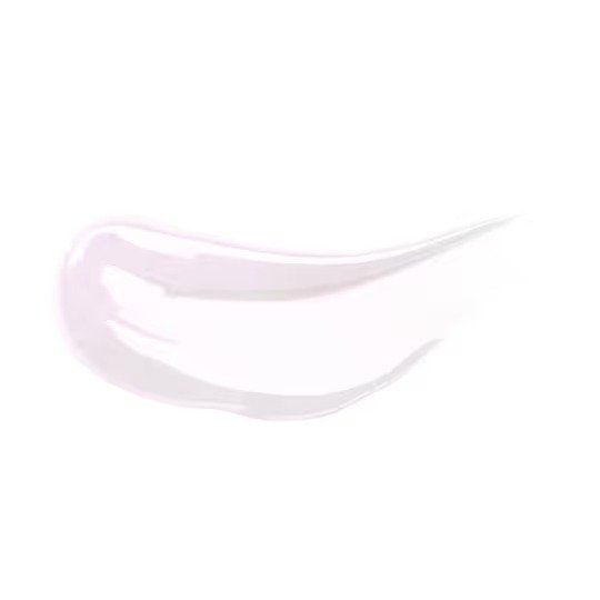 Too Faced Lip Injection Maximum Plump – Original (4g) - Image 3
