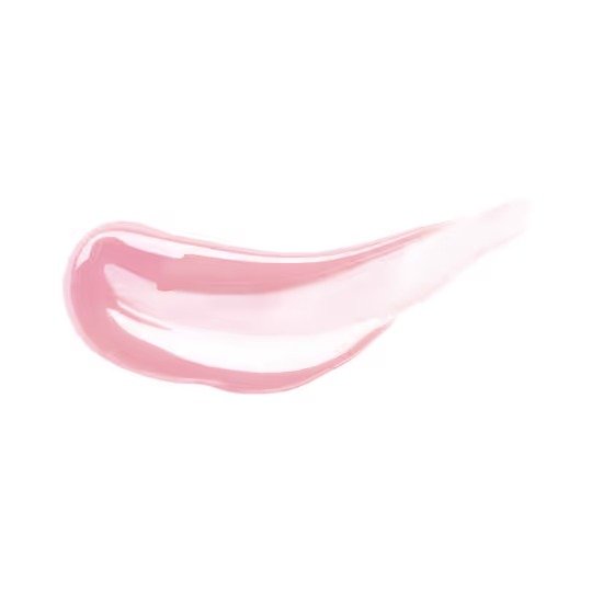 Too Faced Lip Injection Maximum Plump – Yummy Bear (4g) - Image 3