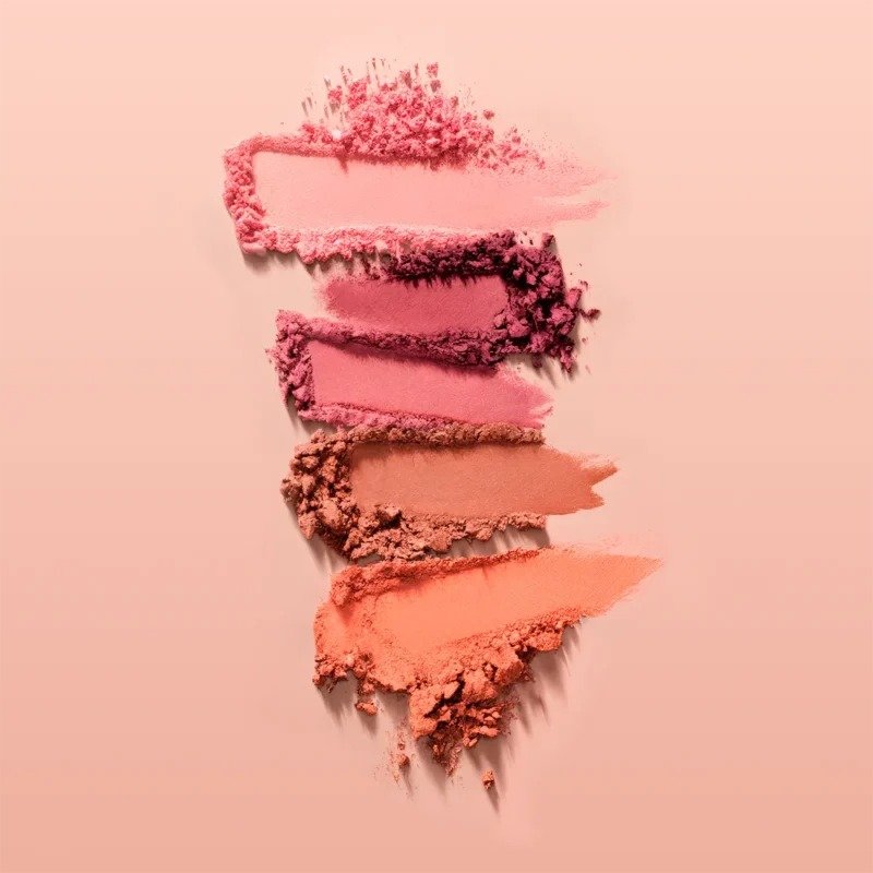 Kiko Milano Unlimited Blush – 11 - Image 2