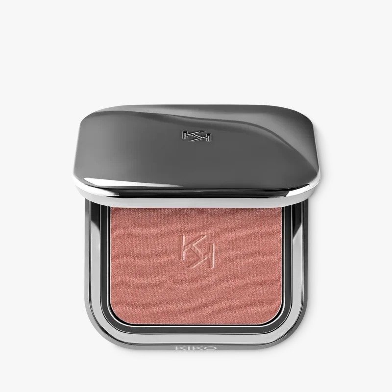 Kiko Milano Unlimited Blush – 11