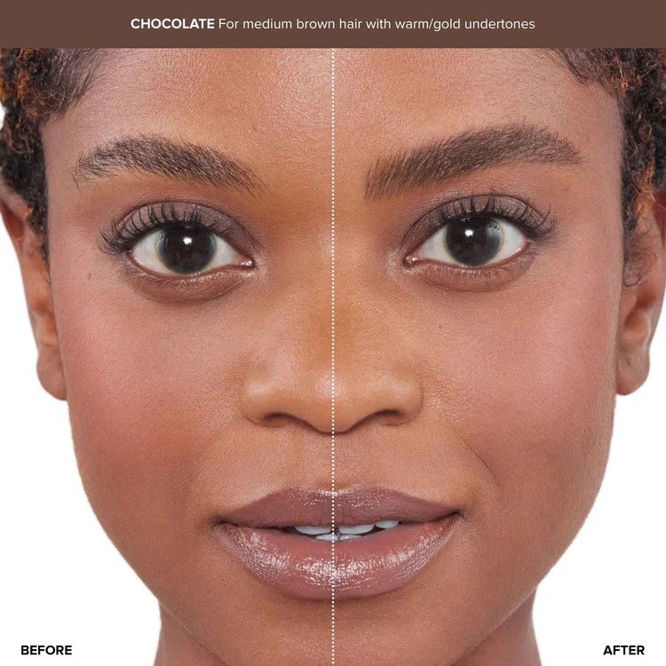 Anastasia Beverly Hills Brow Definer – Medium Brown - Image 3
