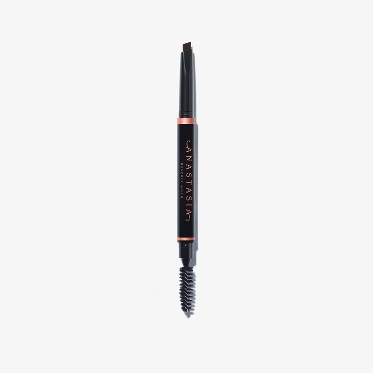 Anastasia Beverly Hills Brow Definer – Dark Brown
