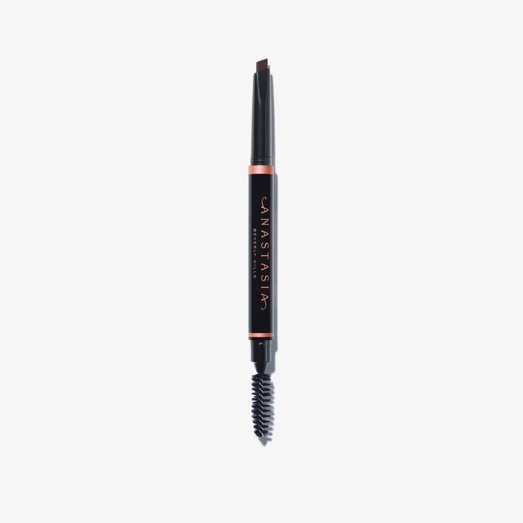 Anastasia Beverly Hills Brow Definer – Medium Brown