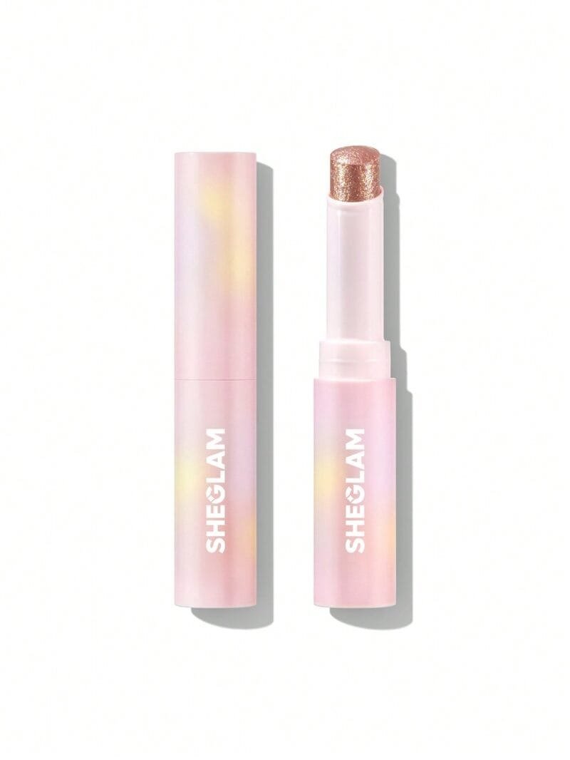Sheglam Crystal Jelly Glaze Stick – Aura Blitz