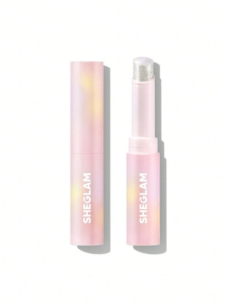 Sheglam Crystal Jelly Glaze Stick – Rosy Gem