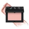 NARS Powder Blush – Sex Appeal (4.8g)