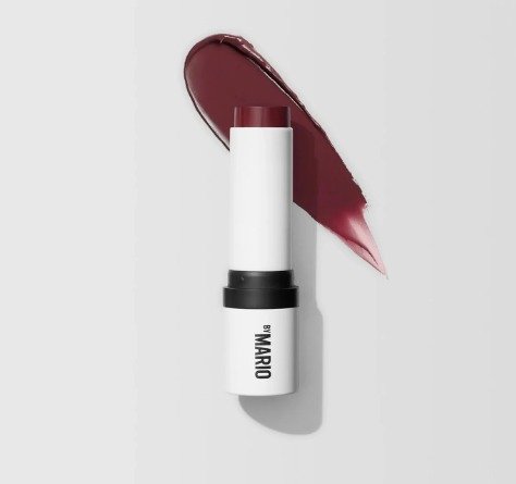 Makeup By Mario Soft Pop Blush Stick – Plumberry (10.5g)
