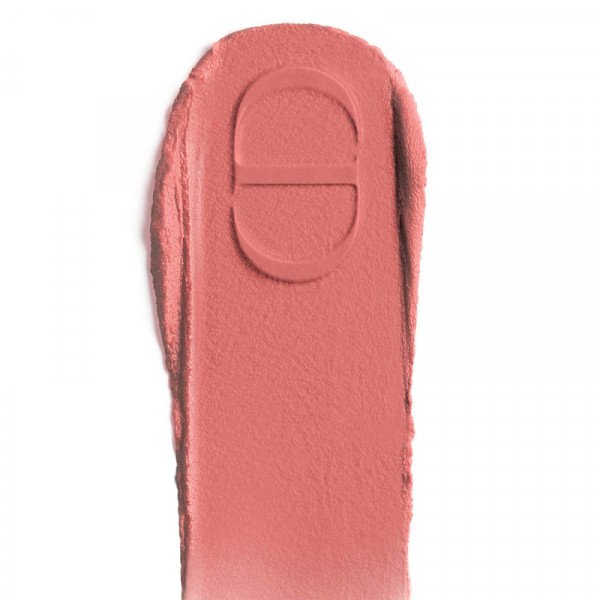 Dior Forever Soft Filter Liquid Blush – 02 Peony (11ml) - Image 2