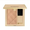 Burberry Outdoor Blush – 11 Sand Beige (9g)