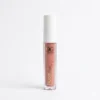 OutDoor Nude Kiss Girl Liquid Lipstick Soft-Focus Matte Finish – 02 (3ml)