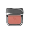 KIKO Milano Unlimited Blush Mini – 03 (6g)