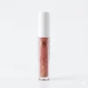 OutDoor Nude Kiss Girl Liquid Lipstick Soft-Focus Matte Finish – 06 (3ml)