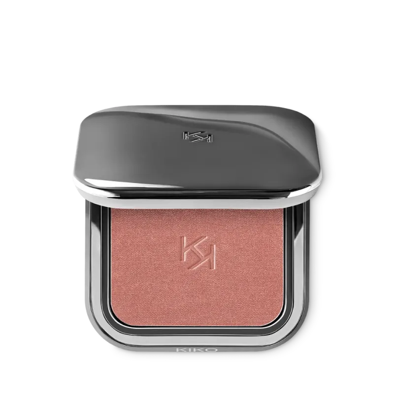 KIKO Milano Unlimited Blush Mini – 11 (6g)