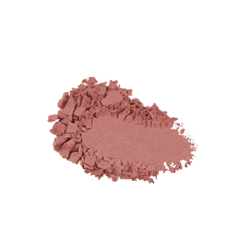 KIKO Milano Unlimited Blush Mini – 11 (6g) - Image 2