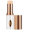 Charlotte Tilbury Unreal Skin Sheer Glow Tint – 3 Fair (9g)