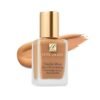 Estee Lauder Double Wear Stay-in-Place Makeup Foundation – 3W1 Tawny (30ml)