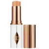 Charlotte Tilbury Unreal Skin Sheer Glow Tint – 7 Medium (9g)