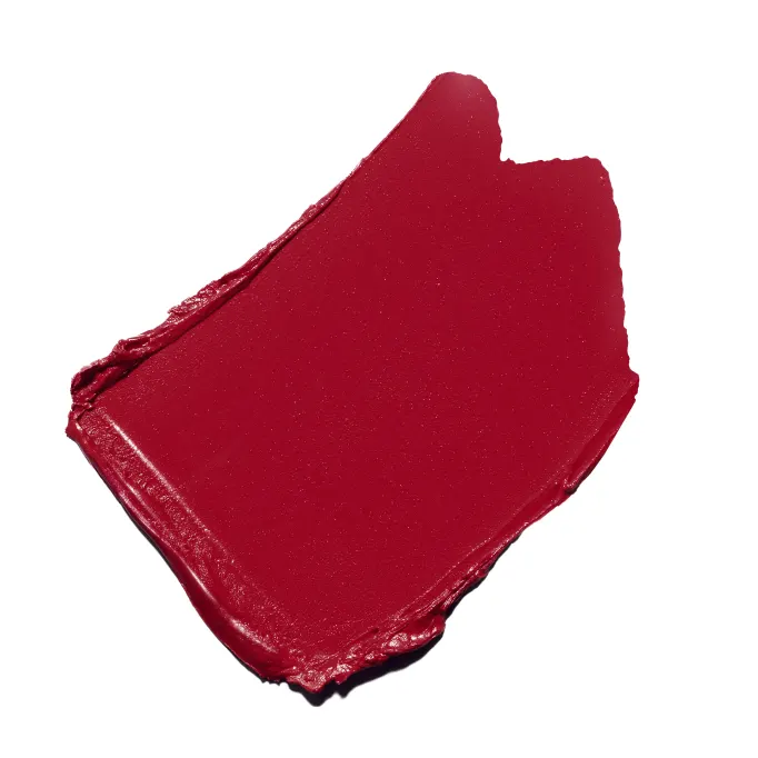 Chanel Rouge Allure Luminous Intense Lip Color - 99 Pirate - Image 2