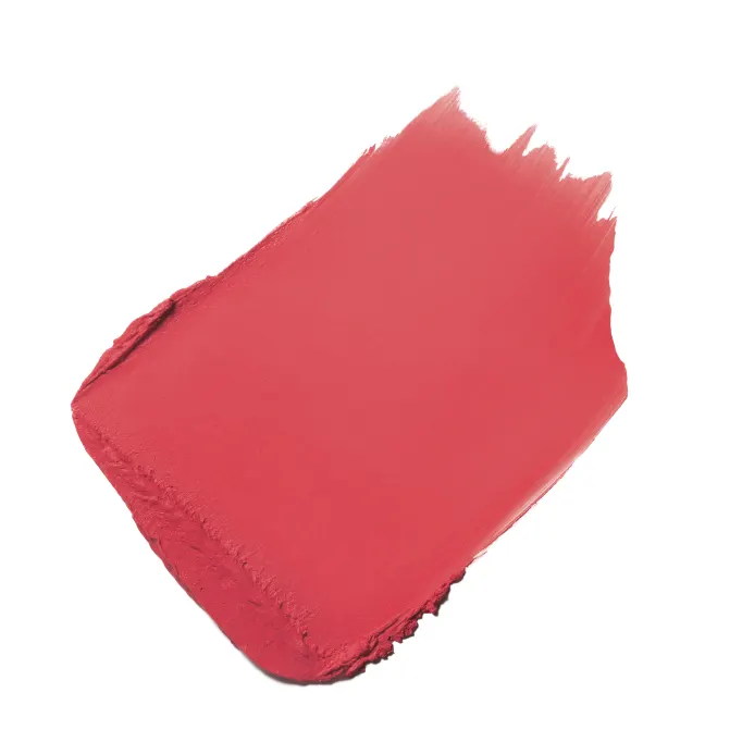 Chanel Rouge Allure Velvet Luminous Matte Lip Color - 43 La Favorite - Image 2