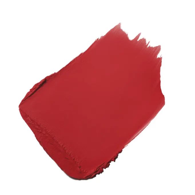 Chanel Rouge Allure Velvet Luminous Matte Lip Color - 56 Rouge Charnel - Image 2