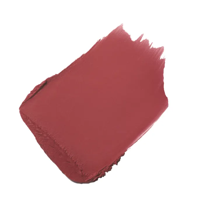 Chanel Rouge Allure Velvet Luminous Matte Lip Color - 58 Rouge Vie - Image 2
