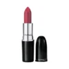 MAC Lustreglass Lipstick – Beam There, Done That (3g)