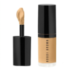 Bobbi Brown Mini Skin Full Cover Concealer – Warm Sand (2ml)