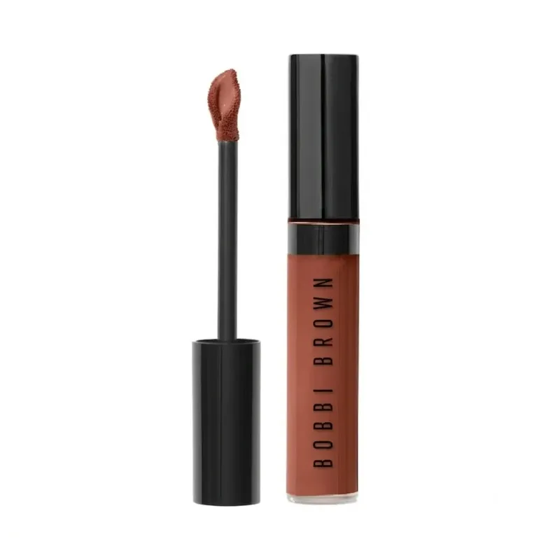 Bobbi Brown Skin Full Cover Concealer – Cool Espresso (8ml)